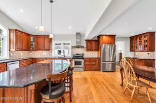 10 Harmony Hill Ct, Jackson, NJ 08527 - Photo 20
