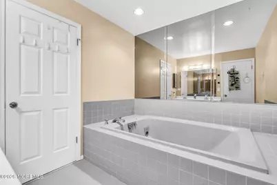10 Harmony Hill Court, Jackson, NJ 08527 - Photo 58