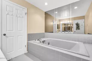 10 Harmony Hill Ct, Jackson, NJ 08527 - Photo 58