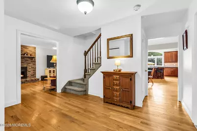 10 Harmony Hill Court, Jackson, NJ 08527 - Photo 38