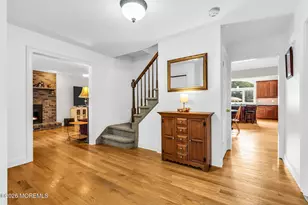 10 Harmony Hill Ct, Jackson, NJ 08527 - Photo 38