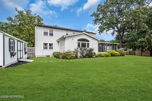 10 Harmony Hill Ct, Jackson, NJ 08527 - Photo 94