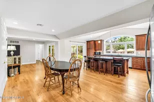10 Harmony Hill Ct, Jackson, NJ 08527 - Photo 36