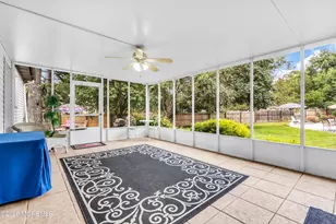 10 Harmony Hill Ct, Jackson, NJ 08527 - Photo 84