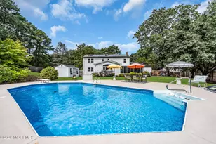 10 Harmony Hill Ct, Jackson, NJ 08527 - Photo 34