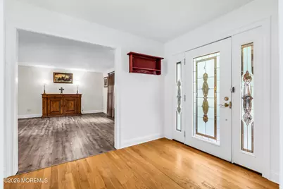 10 Harmony Hill Court, Jackson, NJ 08527 - Photo 12