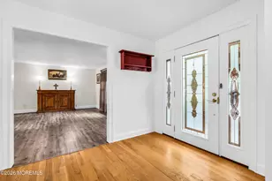 10 Harmony Hill Ct, Jackson, NJ 08527 - Photo 12