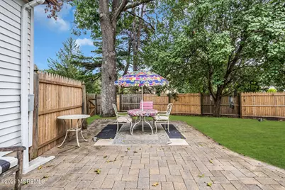 10 Harmony Hill Court, Jackson, NJ 08527 - Photo 86