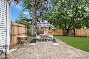 10 Harmony Hill Ct, Jackson, NJ 08527 - Photo 86