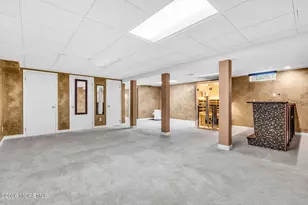 10 Harmony Hill Ct, Jackson, NJ 08527 - Photo 70