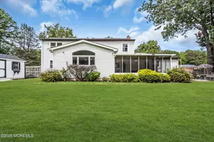 10 Harmony Hill Ct, Jackson, NJ 08527 - Photo 92