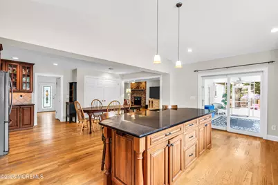 10 Harmony Hill Court, Jackson, NJ 08527 - Photo 18