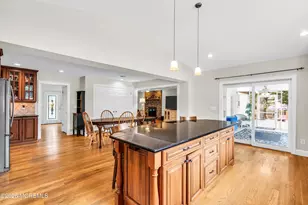10 Harmony Hill Ct, Jackson, NJ 08527 - Photo 18