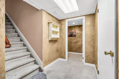 10 Harmony Hill Court, Jackson, NJ 08527 - Photo 68