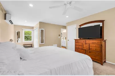 10 Harmony Hill Court, Jackson, NJ 08527 - Photo 52