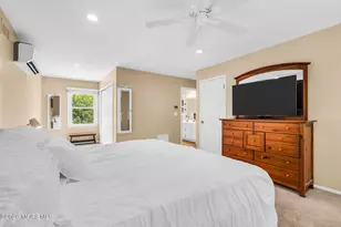 10 Harmony Hill Ct, Jackson, NJ 08527 - Photo 52