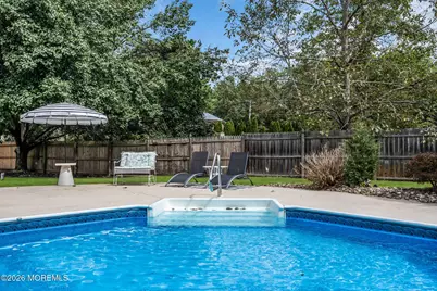 10 Harmony Hill Court, Jackson, NJ 08527 - Photo 32