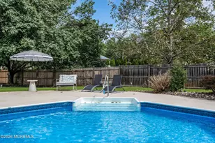 10 Harmony Hill Ct, Jackson, NJ 08527 - Photo 32