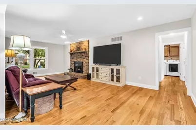 10 Harmony Hill Court, Jackson, NJ 08527 - Photo 42