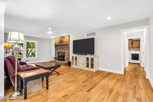 10 Harmony Hill Ct, Jackson, NJ 08527 - Photo 42