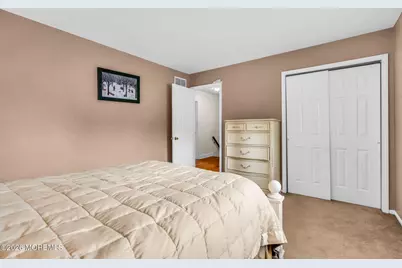 10 Harmony Hill Court, Jackson, NJ 08527 - Photo 62