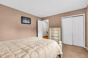 10 Harmony Hill Ct, Jackson, NJ 08527 - Photo 62