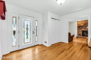 10 Harmony Hill Ct, Jackson, NJ 08527 - Photo 8
