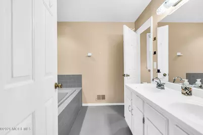 10 Harmony Hill Court, Jackson, NJ 08527 - Photo 60
