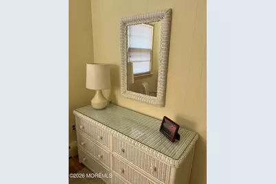 600 Washington Avenue, Avon by the Sea, NJ 07717 - Photo 8