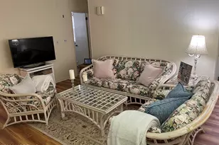 600 Washington Ave, Avon by the Sea, NJ 07717 - Photo 4