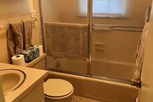 600 Washington Ave, Avon by the Sea, NJ 07717 - Photo 10