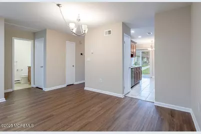 47 Wild Turkey Way #E, Manalapan Township, NJ 07726 - Photo 12