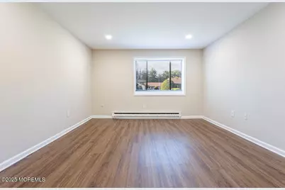 47 Wild Turkey Way #E, Manalapan Township, NJ 07726 - Photo 20