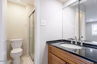 47 Wild Turkey Way #E, Manalapan Township, NJ 07726 - Photo 24