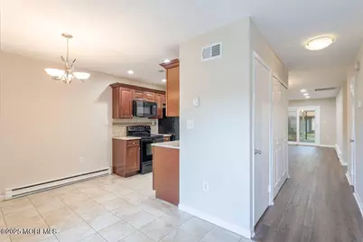 47 Wild Turkey Way #E, Manalapan Township, NJ 07726 - Photo 6