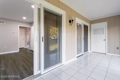 47 Wild Turkey Way #E, Manalapan Township, NJ 07726 - Photo 28