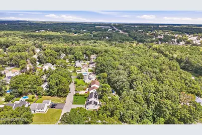 2500 Steiner Road, Manchester Township, NJ 08759 - Photo 50