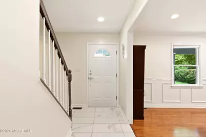 2500 Steiner Road, Manchester Township, NJ 08759 - Photo 6