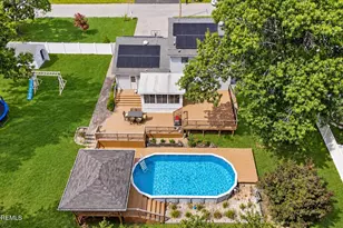 2500 Steiner Rd, Manchester Township, NJ 08759 - Photo 2
