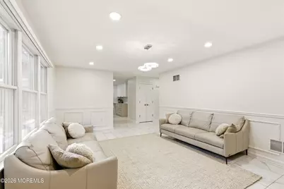 2500 Steiner Road, Manchester Township, NJ 08759 - Photo 22