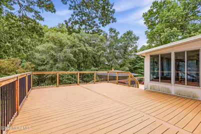 2500 Steiner Road, Manchester Township, NJ 08759 - Photo 40