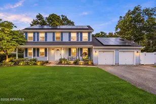 2500 Steiner Rd, Manchester Township, NJ 08759 - Photo 1