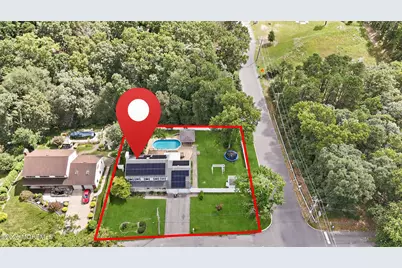 2500 Steiner Road, Manchester Township, NJ 08759 - Photo 52