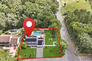 2500 Steiner Rd, Manchester Township, NJ 08759 - Photo 52