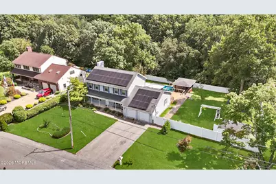 2500 Steiner Road, Manchester Township, NJ 08759 - Photo 44