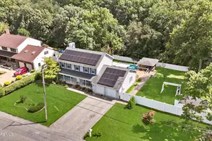 2500 Steiner Rd, Manchester Township, NJ 08759 - Photo 44