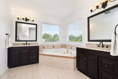 8 Alyssa Lane, Manalapan Township, NJ 07726 - Photo 24