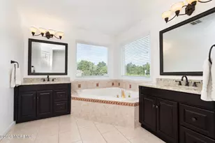 8 Alyssa Ln, Manalapan Township, NJ 07726 - Photo 24