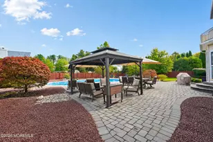 8 Alyssa Ln, Manalapan Township, NJ 07726 - Photo 36