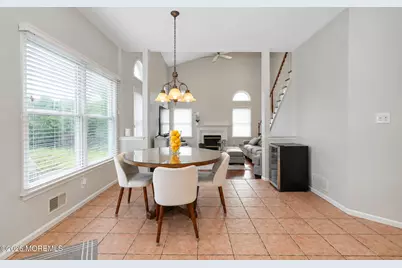 8 Alyssa Lane, Manalapan Township, NJ 07726 - Photo 10